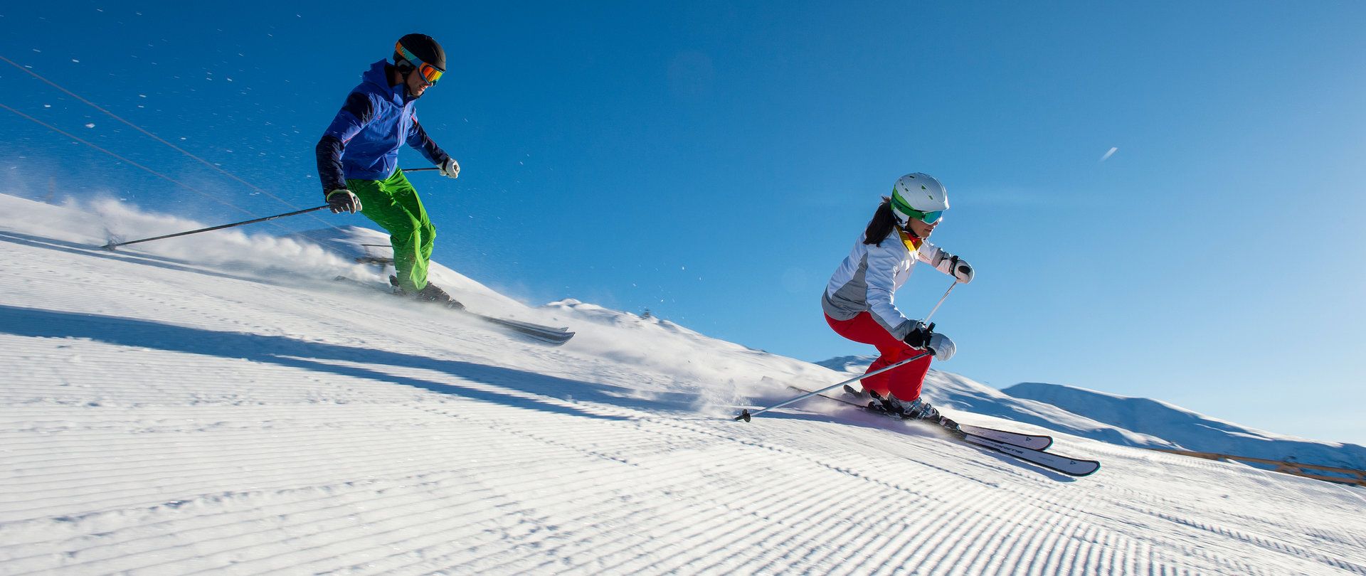 © Fotoarchiv der Brixen Tourismus Gen